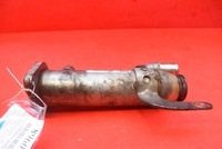 фото thumb №6, Радіатор вихлопних газів 993062h ford mondeo mk4 2.0 tdci 140 km 07-10