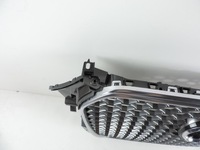 фото thumb №8, Audi rs4 b8 lift 12-15 8k0 решітка радіатора решітка радіатора 2012