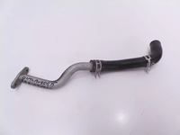 фото thumb №1, Outlander iii 2.2did wąż труба шланг turbo