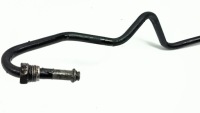 фото thumb №2, Шланг підсилювача fiat freemont