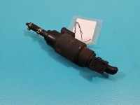 Купить Помпа топлива webasto vw passat b6 9002853f, фото thumb