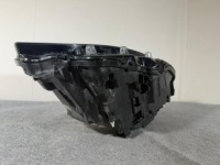 фото thumb №11, Volvo v90 s90 повний led active high beam фара ліве ліва перед передня eu