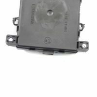 Mercedes w164 модуль двері правий перед a1648209485 в Україні, фото thumb