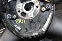 фото thumb №12, Воздуховод мультифункция лепестки переключения audi q5 8r 8r0 8r0419091d