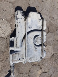 фото thumb №9, Бак bak топлива насос помпа 1.6dci renault trafic iii 8201497675