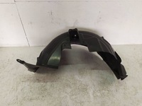 фото thumb №12, Подкрылок левая задняя renault captur i lift 767491301r