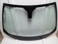 фото thumb №1, Стекло передняя alfa romeo giulietta 2009-2020 акустическая оригинал