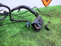 фото thumb №3, Джгут підвіска задня rr velar l560 j8a2-9l468-ec