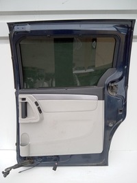 фото thumb №4, Кнопка отопления сиденье сиденье правый задняя volkswagen routan