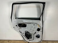 фото thumb №5, Двері задня задні ліва mitsubishi outlander iii 3 2012- bardzo ladne