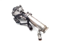 фото thumb №1, Land rover range rover sport клапан egr 3.6 d 4x4 дизель 200kw 272 hp 2009