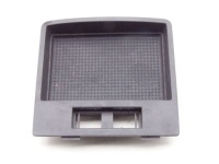 фото thumb №1, Vw touran i 03- полка бардачок туннель