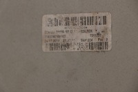 Bmw x1 e84 lift 2012-2014 бампер задняя задний oryg Киев, фото thumb