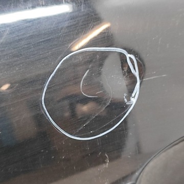 фото thumb №7, Audi q5 sq5 2014 ліва сторона двері передні