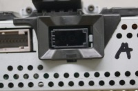 фото thumb №8, Лічильник прилади vw touareg 7p6920981