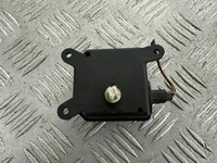 фото thumb №6, Opel astra h моторчик обігрівача 52497183