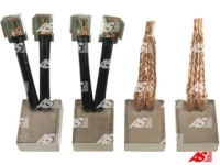 Psx140-141 as-pl щітки стартер Ціна, фото thumb