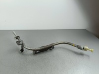 фото thumb №1, 2018 mitsubishi eclipse cross щуп оливи