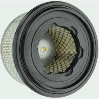 Купити Lombardini фільтр повітря, фото thumb