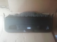 фото thumb №1, Оббивка захист кришки багажника bmw 5 g31