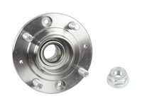 фото thumb №1, Ступиця підшипник колеса задня mitsubishi carisma space star volvo s40 v40