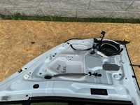 фото thumb №6, Двері правий задня задні renault megane iv teqnc 16- hb