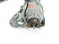 фото thumb №8, Редуктор bmw e70 x5 e71 x6 n55 n57 atc45l 2013r.