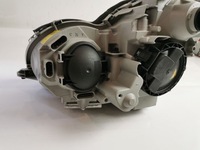 фото thumb №10, Magneti marelli 710301166272 фара