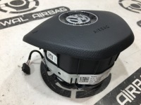 фото thumb №2, Volkswagen t-roc 2ga подушка безпеки подушка водія водій оригінал