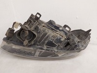 фото thumb №8, Фара правая сторона volvo xc60 31358114