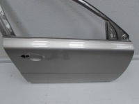 Volvo s80 2 v70 3 06-16 двері перед праве до встановлення Недорого, фото thumb