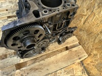 фото thumb №15, Блок двигуна mercedes 1.8 cdi 651 901 651901