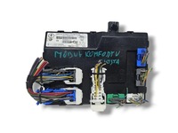 фото thumb №1, Ford fiesta 2013 блок керування / модуль сигналізація