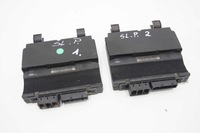 фото thumb №3, Модуль сидіння правий mercedes sl r230 02-