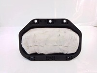 фото thumb №1, Opel astra j подушка воздушная подушка безопасности пассажира 13381056