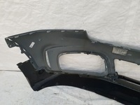 фото thumb №15, Mini countryman f60 jcw john cooper works 17-20 бампер перед передний