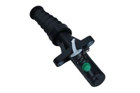 фото thumb №1, Привід зчеплення. citroen/peugeot c5 / 508