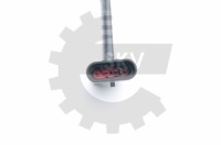 фото thumb №4, Датчик лямбда-зонд fiat lancia oza341bb1