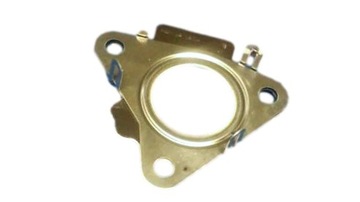 фото thumb №2, Mercedes clk cls c-klasa прокладка коллектора левая