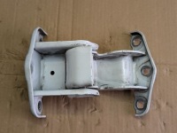 фото thumb №2, Петля дверь правый задняя dół 904108626r renault trafic iii