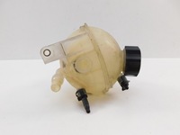 фото thumb №5, Citroen c4 grand picasso 2.0 hdi бак расширительный