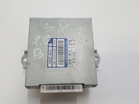фото thumb №1, Suzuki sx4 модуль блок управления 06-12r.