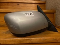 фото thumb №1, Kia venga дзеркало праве europa 5 pin