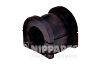 фото thumb №1, Nipparts втулка стабілізатора honda accord vii cl