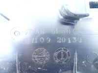 фото thumb №8, Коллектор всасывающий lexus rx ii 03-08 3.3 v6 400h