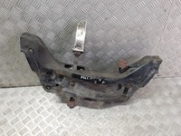 фото thumb №1, Подрамник подрамник перед vw polo iv 9n 1.4