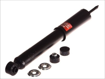 фото thumb №16, Kyb 343287 амортизатор