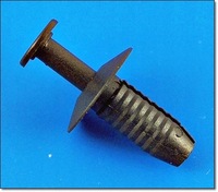 фото thumb №3, 10szt mini r52 02-08 r57 07-10 cabrio -штифт fi6 r