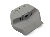 фото thumb №1, Talisman защита зеркало