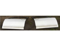 фото thumb №1, Дверь правый левый перед citroen c5 x7 ezrc